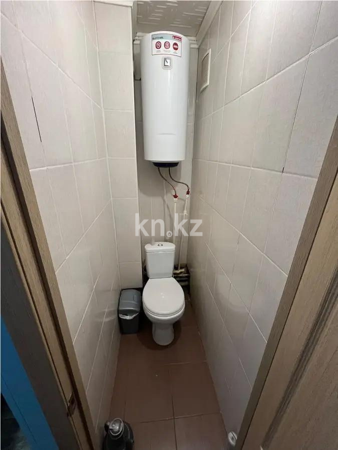 Продажа 2-комнатной квартиры, 45 м² в Караганде - фото 5