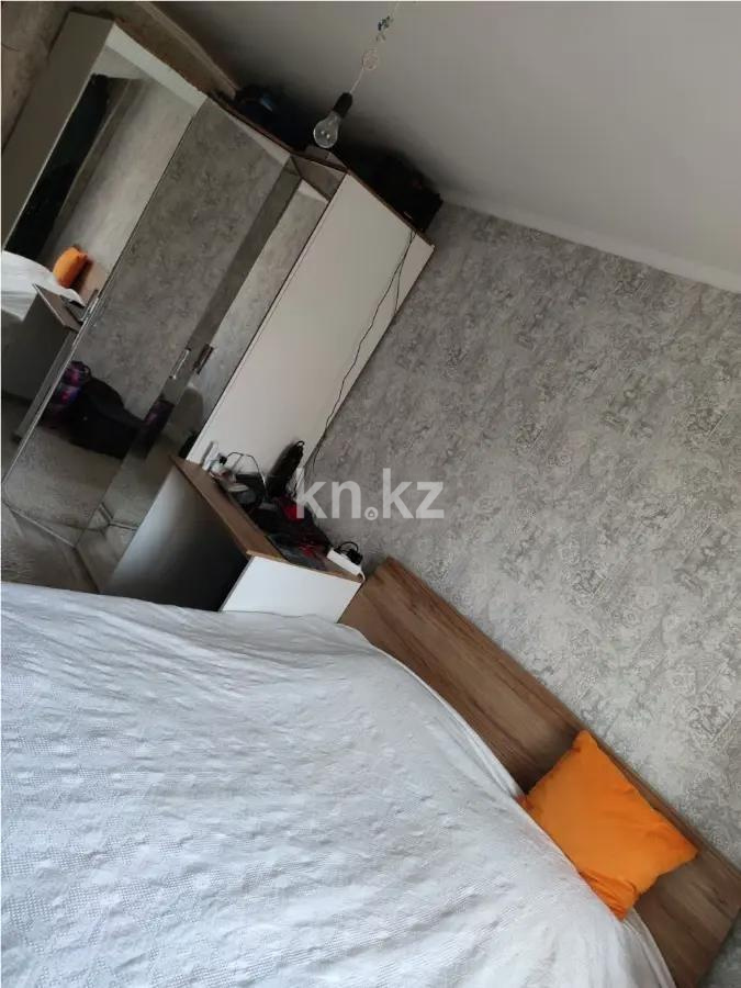 Продажа 2-комнатной квартиры, 40 м², ул. Тимирязева, дом  68 в Алматы - фото 2