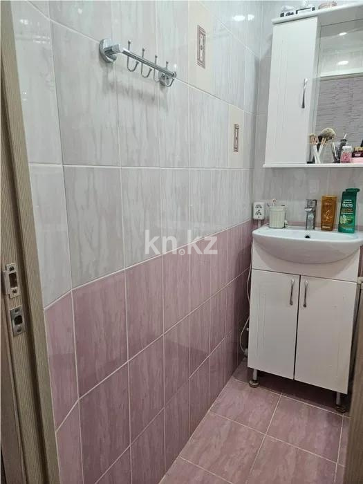 Продажа 3-комнатной квартиры, 48 м² в Шахтинске - фото 5