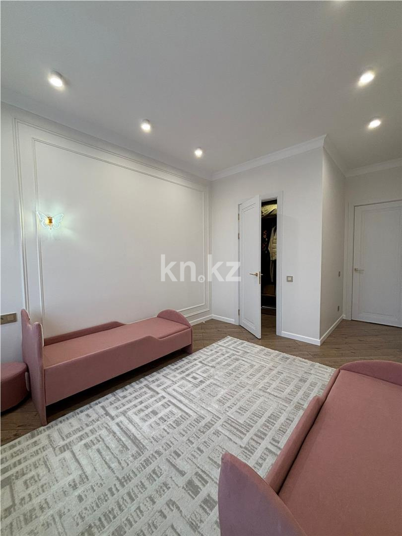 Продажа 3-комнатной квартиры, 70 м² в Астане - фото 8