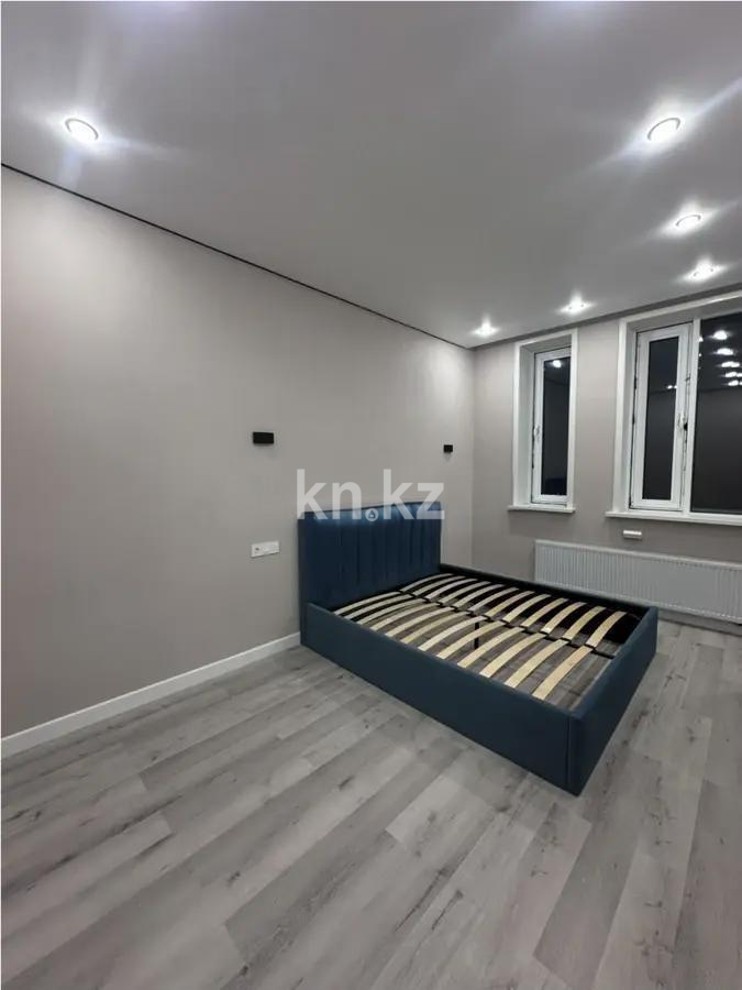 Продажа 2-комнатной квартиры, 56 м² в Астане - фото 2