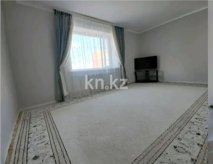 Продажа 3-комнатной квартиры, 79 м² в Астане