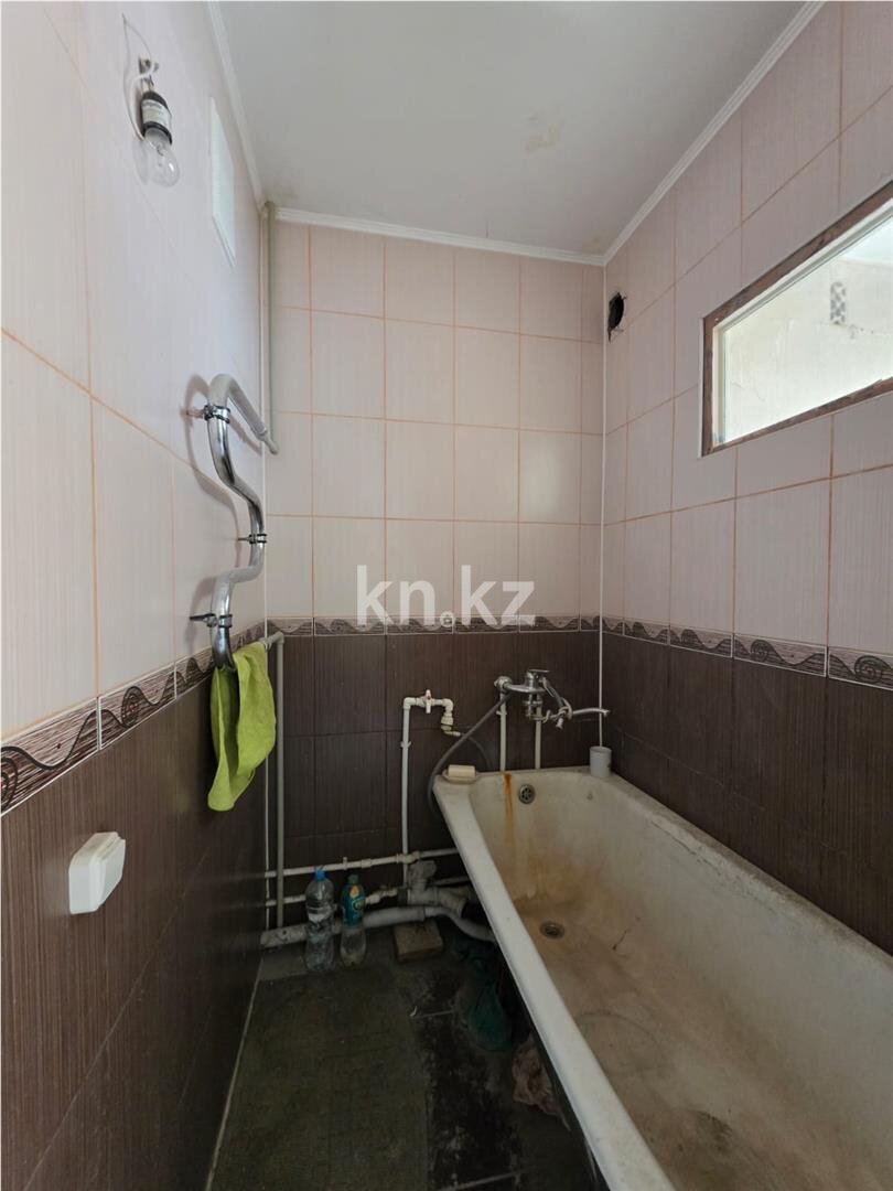 Продажа 4-комнатной квартиры, 61 м² в Темиртау - фото 11