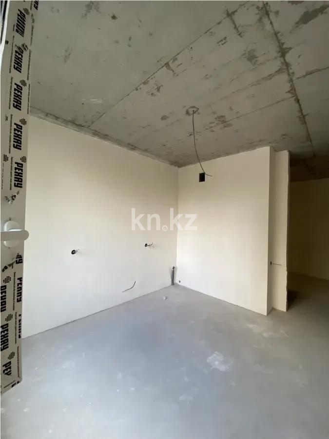 Продажа 3-комнатной квартиры, 81 м², ул. Байтурсынова, дом  14/3 в Астане - фото 2