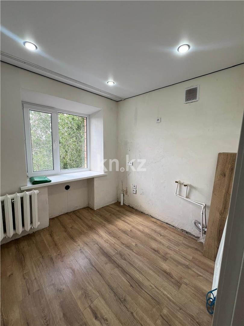 Продажа 2-комнатной квартиры, 44 м² в Караганде - фото 6
