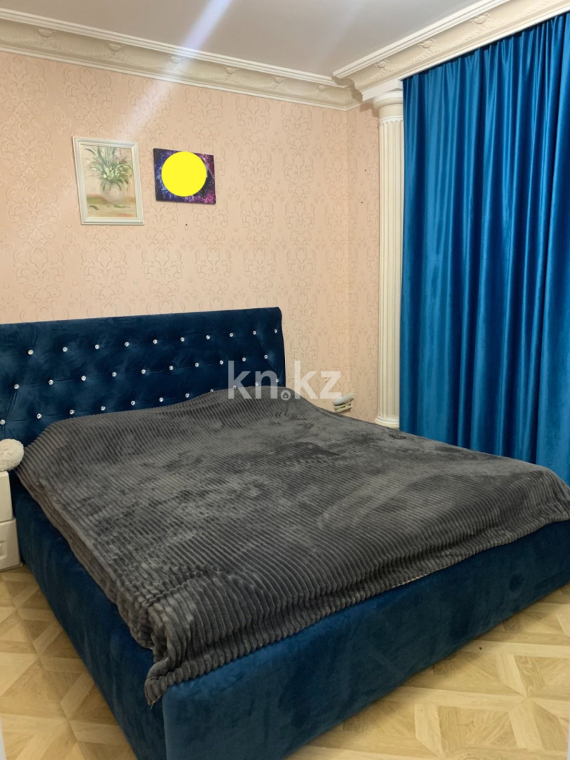 Продажа 2-комнатной квартиры, 43 м² в Астане - фото 7