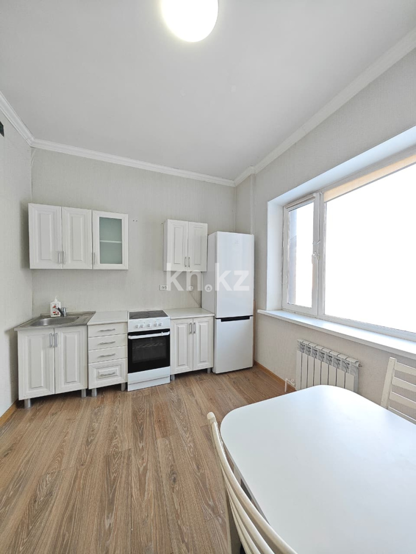 Продажа 2-комнатной квартиры, 61 м² в Караганде - фото 6