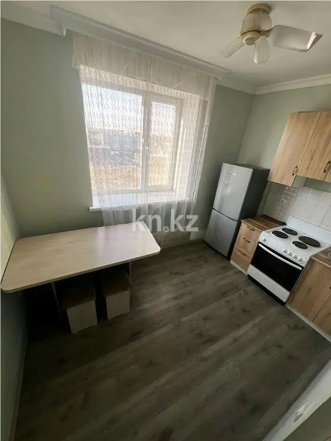 Продажа 2-комнатной квартиры, 60 м² в Астане - фото 3