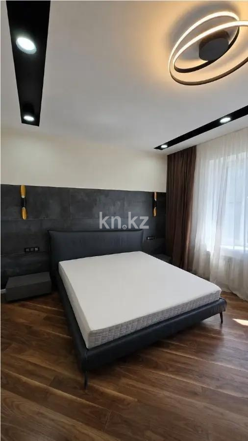 Продажа 2-комнатной квартиры, 86.7 м² в Астане - фото 2