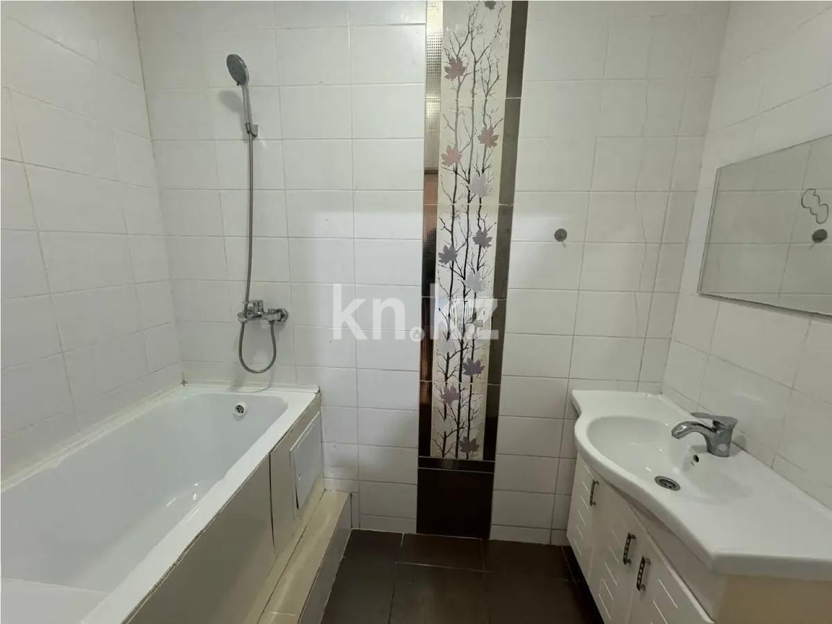 Продажа 2-комнатной квартиры, 61.8 м² в Астане - фото 4