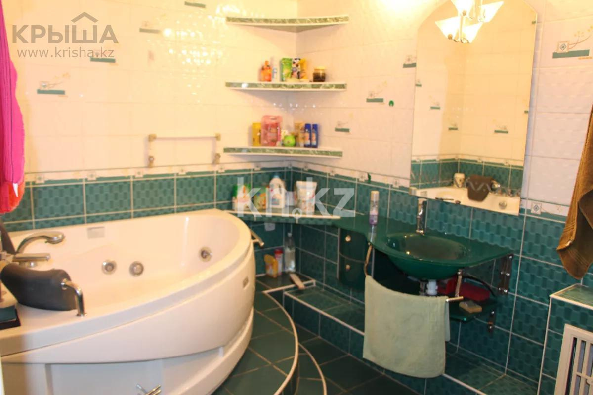 Продажа 6-комнатного дома, 272 м², мкр-н Отрадное в Темиртау - фото 7