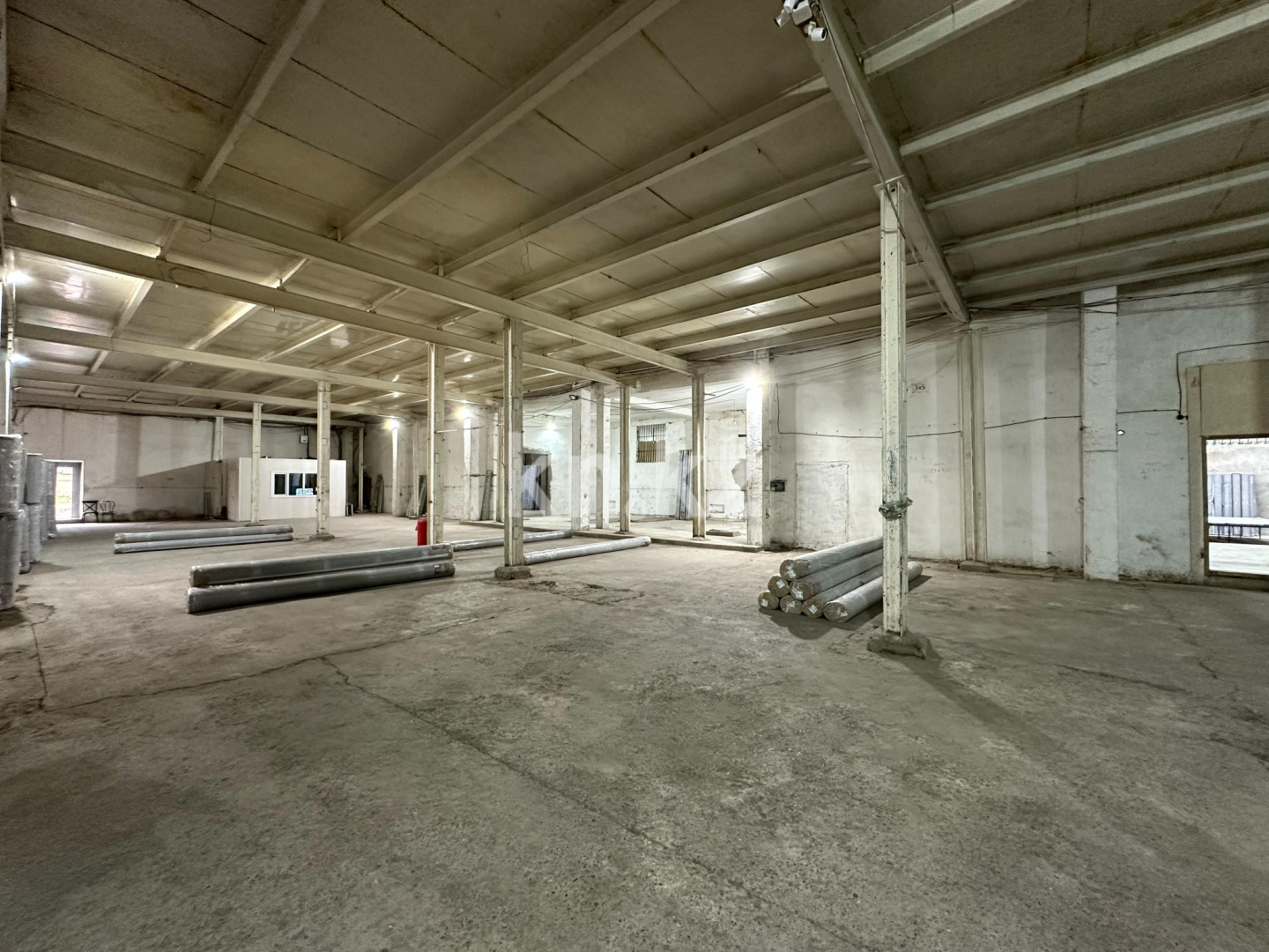 Продажа , 2400 м², Кызылжар в Шымкенте - фото 6