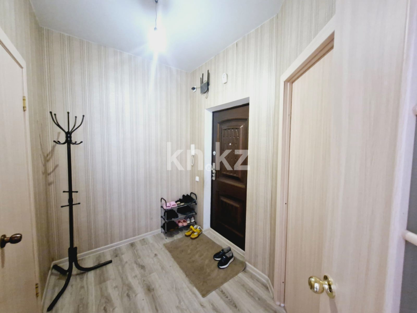 Продажа 1-комнатной квартиры, 34.6 м² в Костанае - фото 14