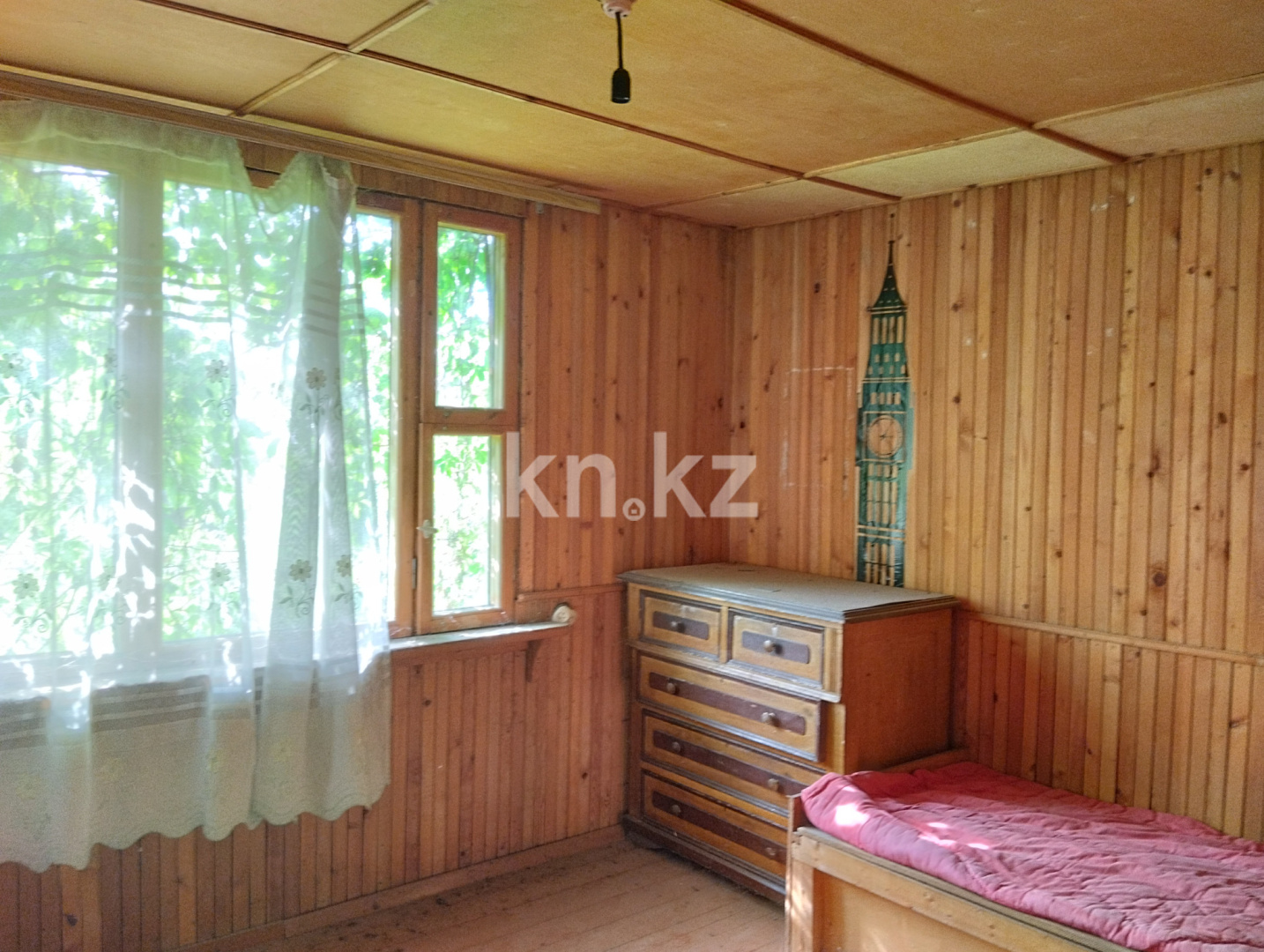 Продажа дачи, 11 сот., Юбилейный с. о. в Алматинской области - фото 15