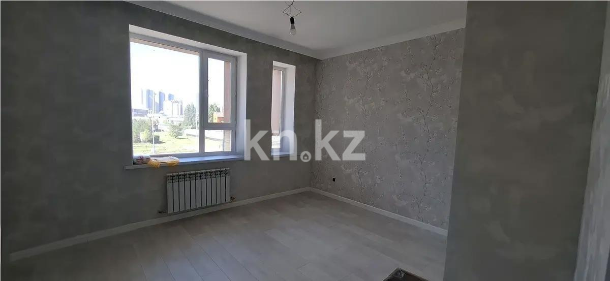 Продажа 3-комнатной квартиры, 84 м², ул. Айнакол, дом  66 в Астане - фото 3
