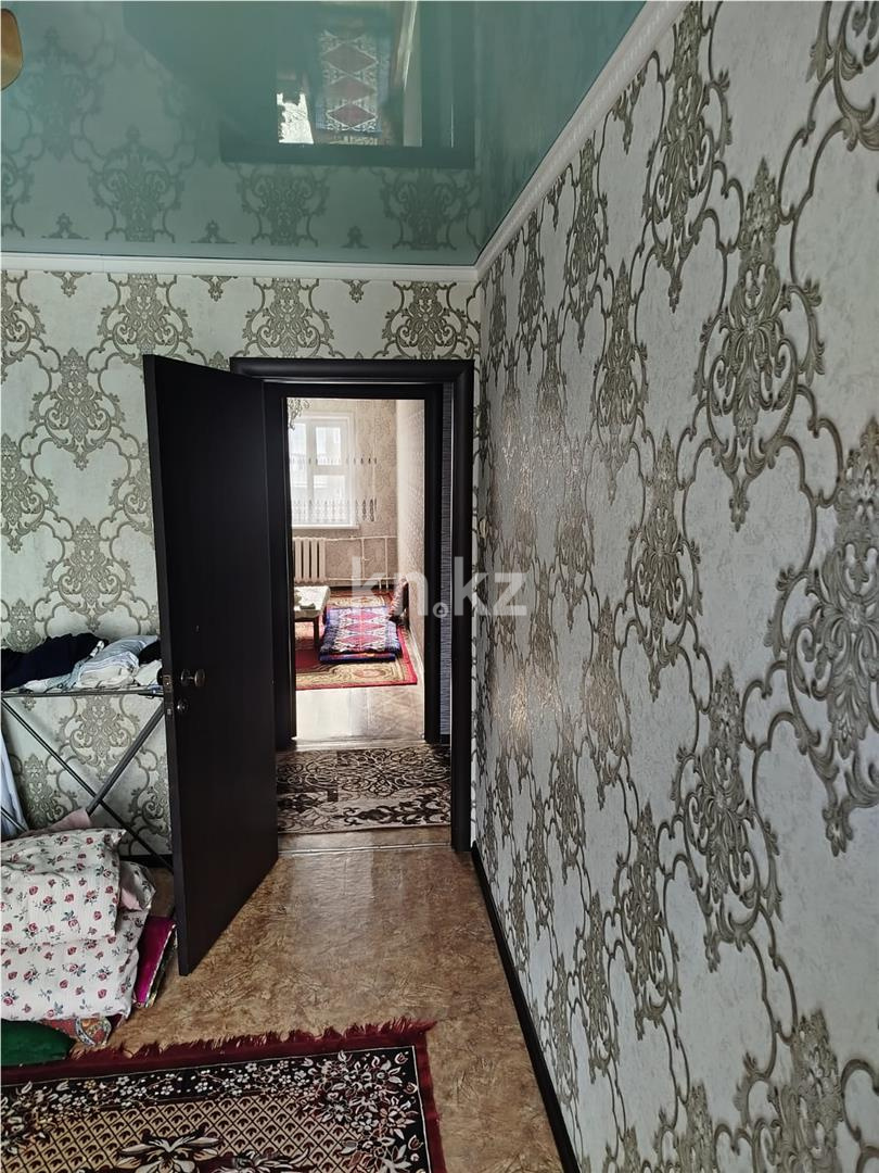 Продажа 3-комнатной квартиры, 57 м² в Темиртау - фото 3