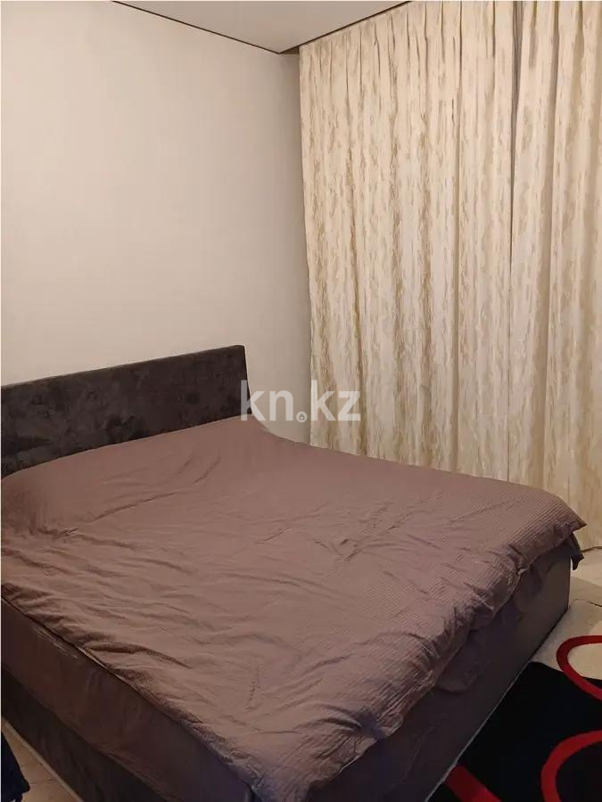 Продажа 2-комнатной квартиры, 40 м² в Астане - фото 2