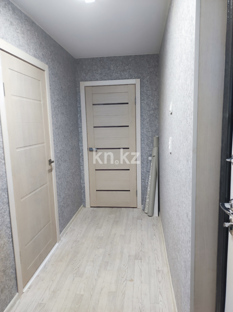 Продажа 4-комнатной квартиры, 63 м² в Актобе - фото 11