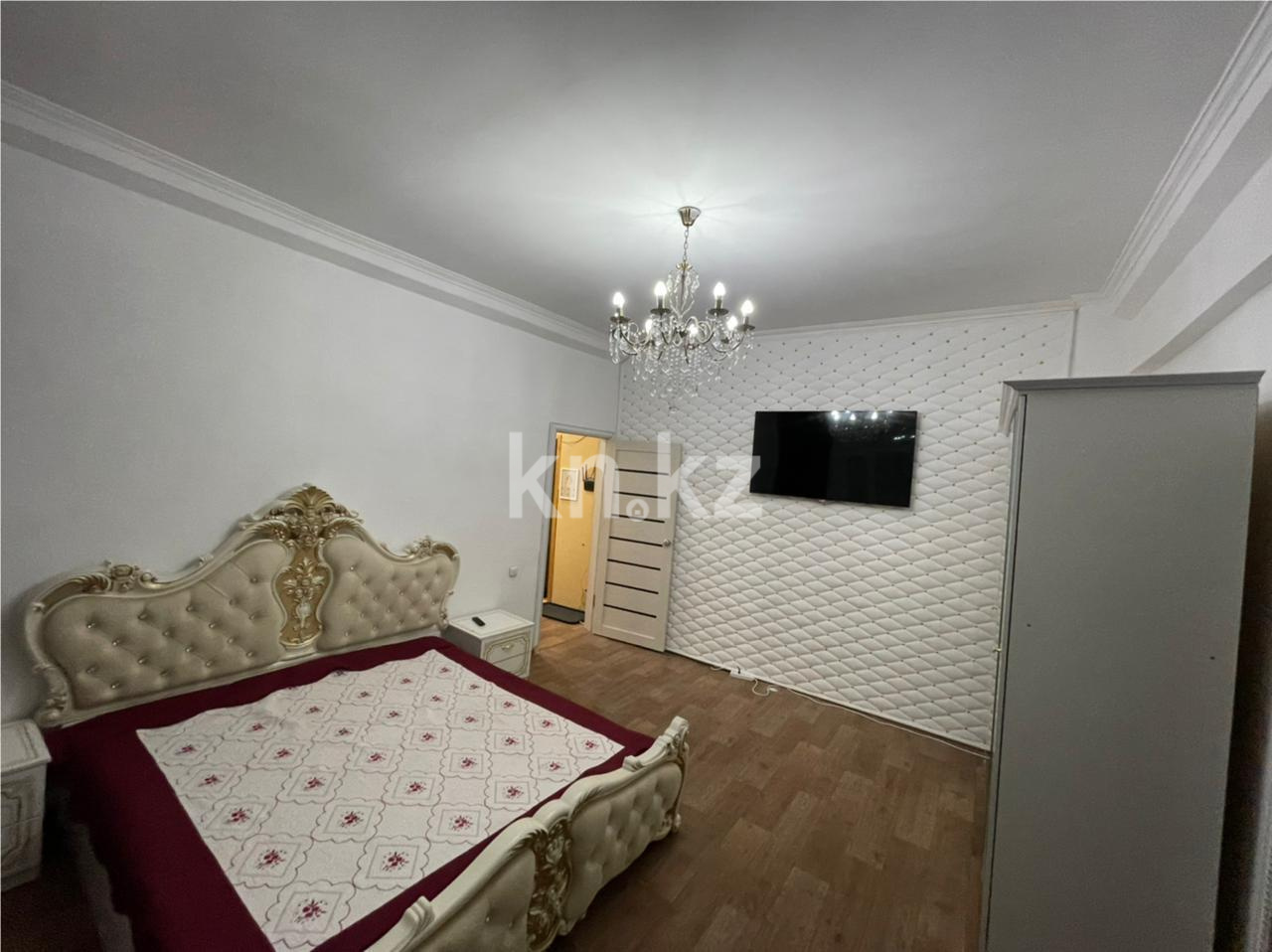 Продажа 3-комнатной квартиры, 63 м² в Темиртау - фото 3