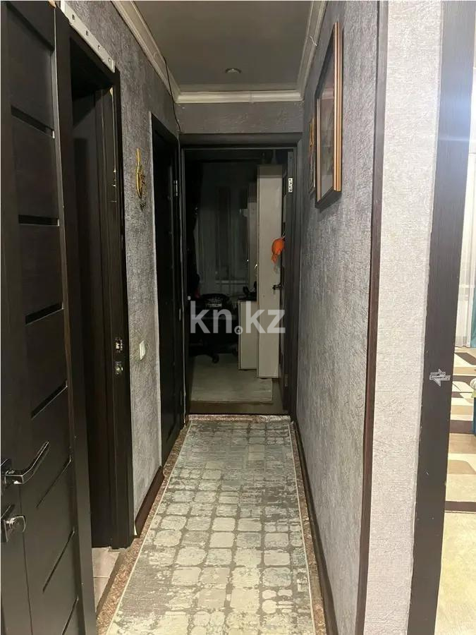 Продажа 2-комнатной квартиры, 47 м² в Караганде - фото 6