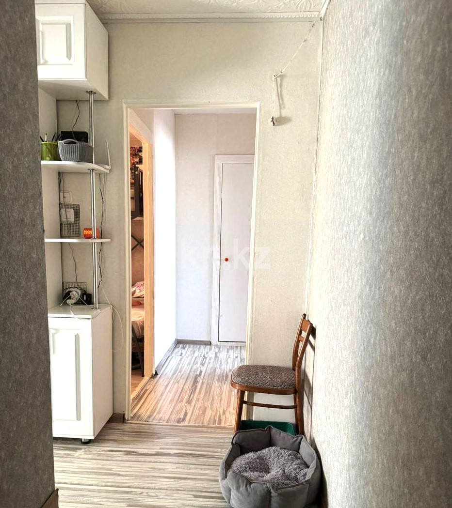 Продажа 2-комнатной квартиры, 51 м², ул. Шерубай батыра в Абае - фото 8