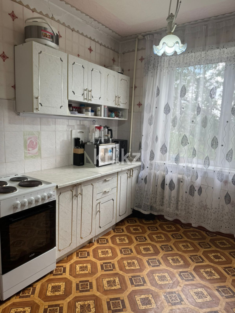 Продажа 2-комнатной квартиры, 54 м² в Караганде - фото 7