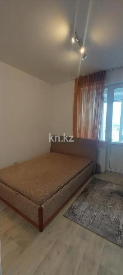 Продажа 3-комнатной квартиры, 70 м² в Алматы - фото 3
