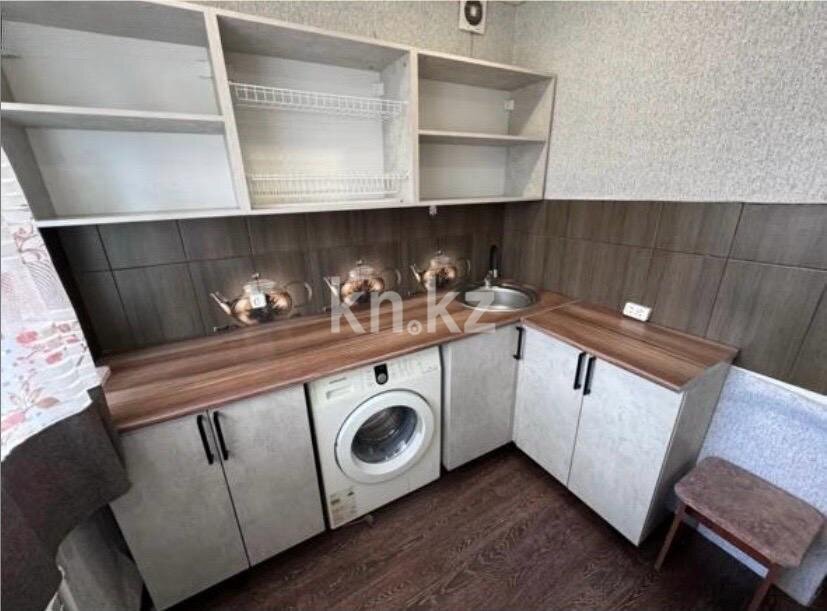 Продажа 3-комнатной квартиры, 51 м² в Караганде - фото 8