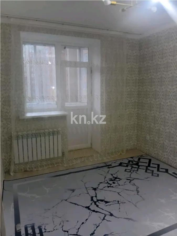 Продажа 2-комнатной квартиры, 31 м² в Астане