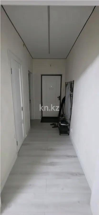 Продажа 2-комнатной квартиры, 46.4 м² в Астане - фото 3