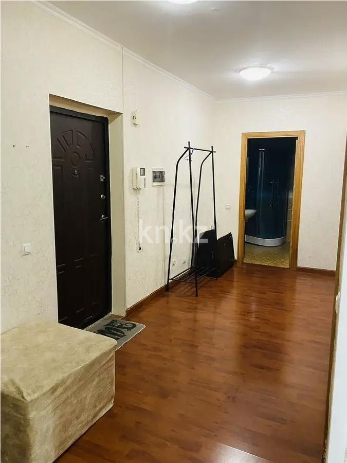 Продажа 2-комнатной квартиры, 65 м² в Астане - фото 4