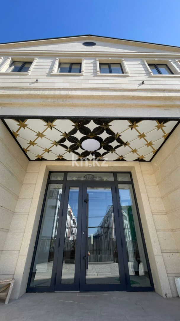 Продажа , 1000 м², ул. Ракышева, дом  1 в Алматы - фото 23