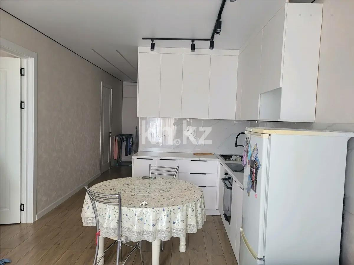 Продажа 3-комнатной квартиры, 70 м² в Астане - фото 6