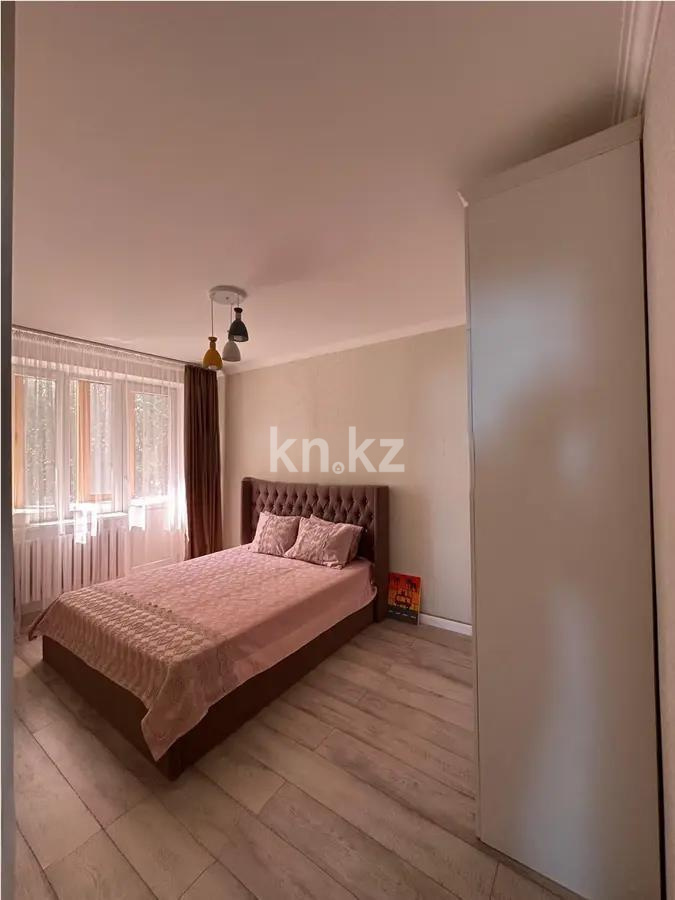 Продажа 3-комнатной квартиры, 80 м², ул. Сыганак, дом  27 в Астане - фото 3