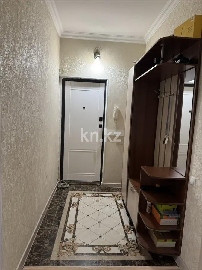 Продажа 3-комнатной квартиры, 74.6 м² в Алматы - фото 7