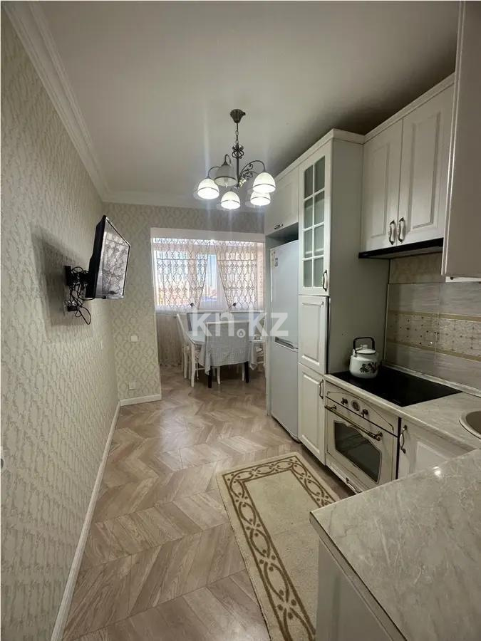 Продажа 3-комнатной квартиры, 80 м² в Астане - фото 4