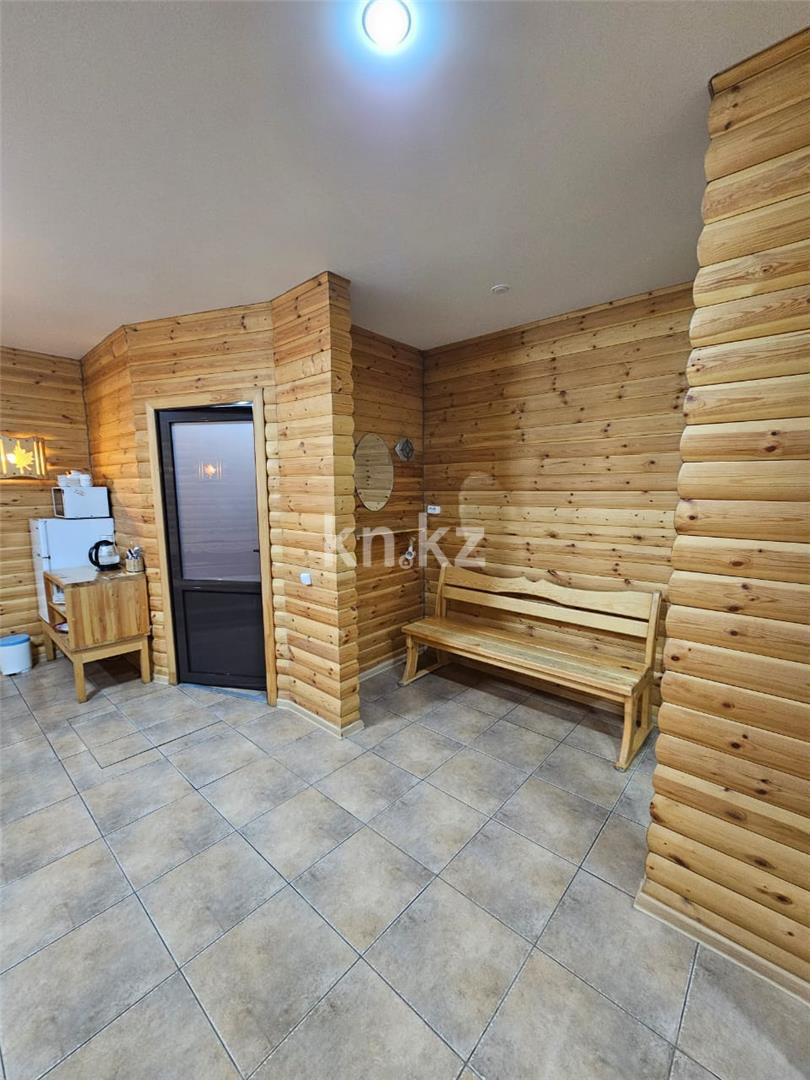 Продажа здания, 700 м² в Караганде - фото 17