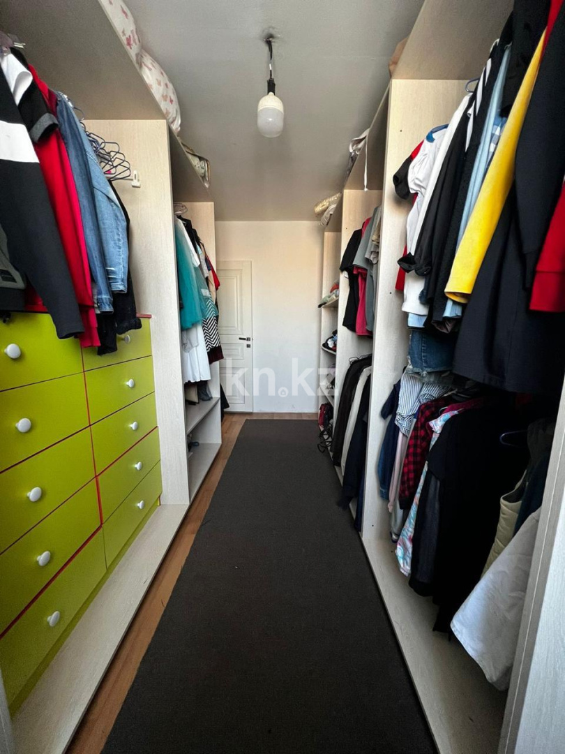 Продажа 6-комнатного дома, 145.9 м² в Акмолинской области - фото 4