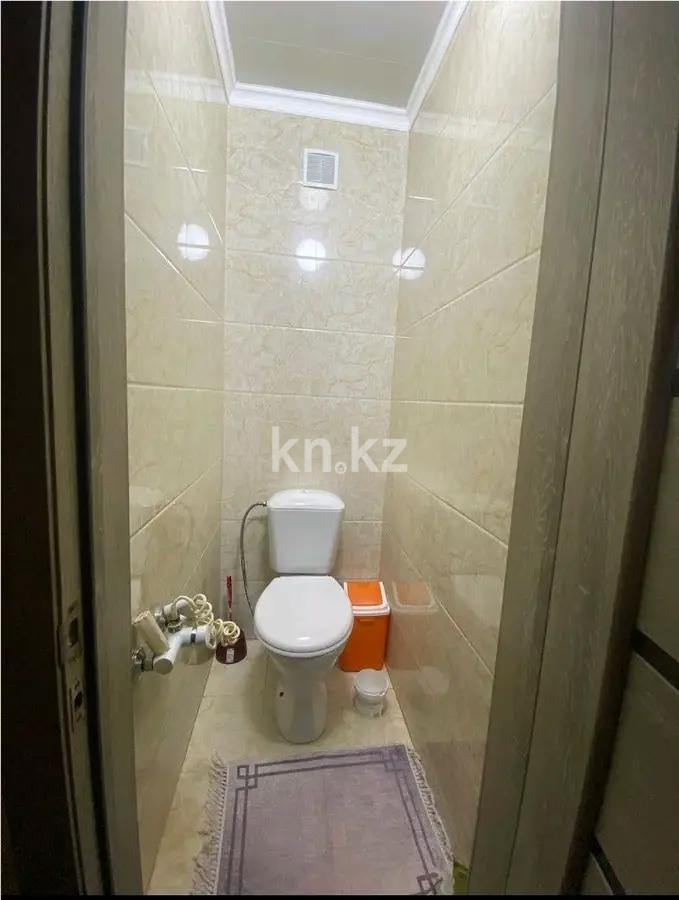 Продажа 2-комнатной квартиры, 60 м² в Караганде - фото 4