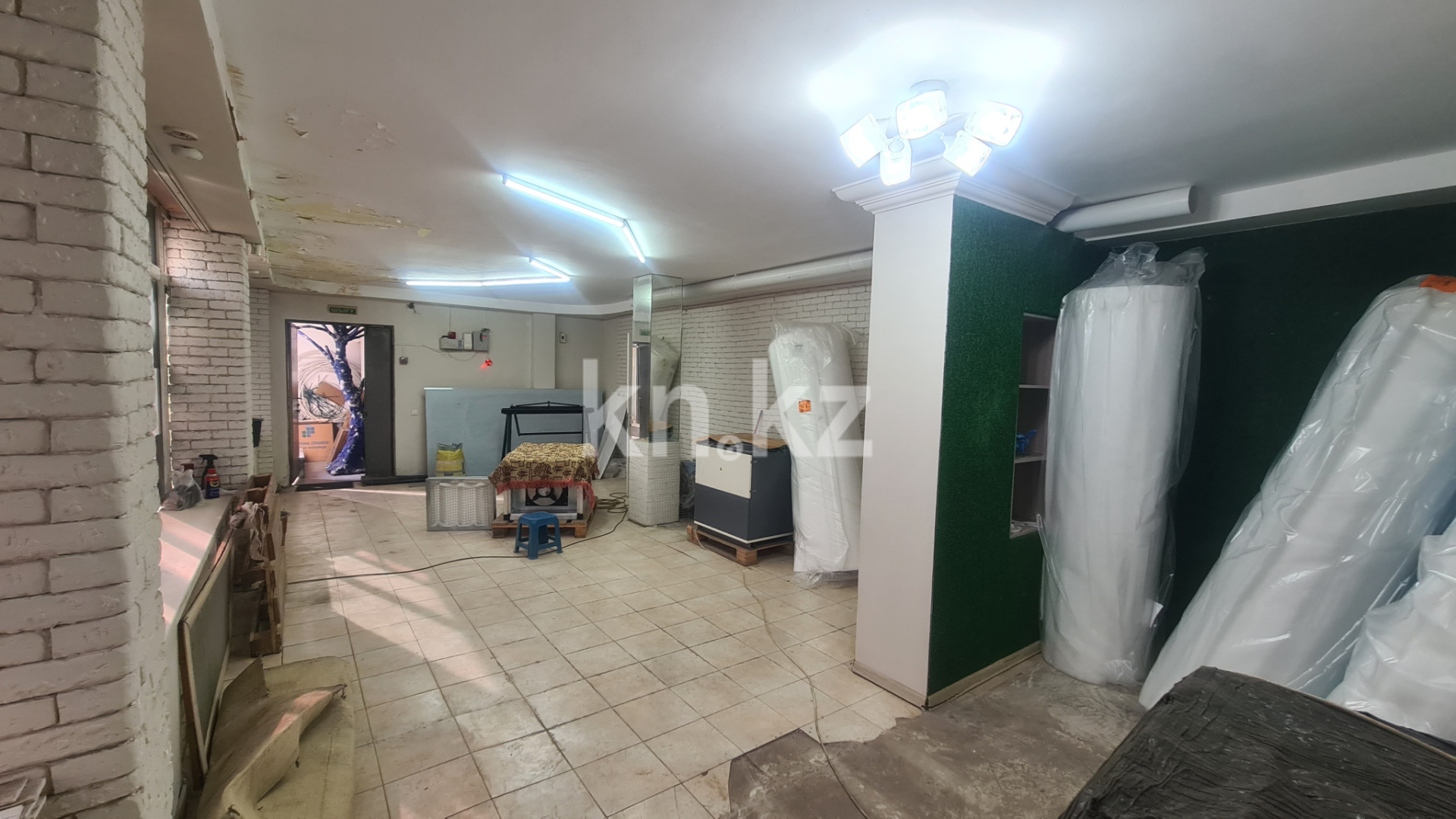 Продажа , 103 м², ул. Потанина, дом  3 в Астане - фото 6