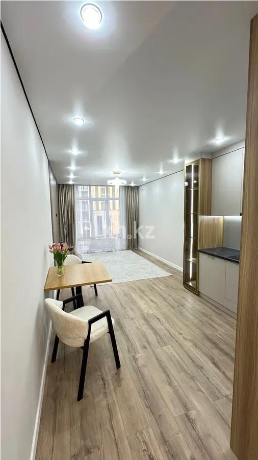Продажа 2-комнатной квартиры, 67 м², мкр-н Шугыла, дом  340/37 в Алматы - фото 3