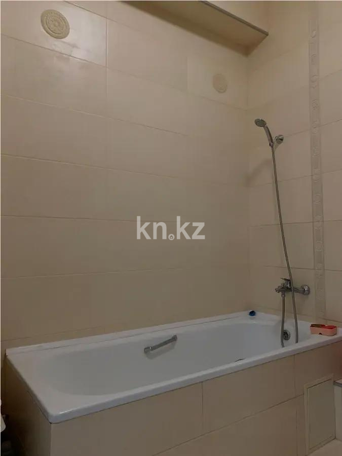 Продажа 3-комнатной квартиры, 95 м² в Алматы - фото 6