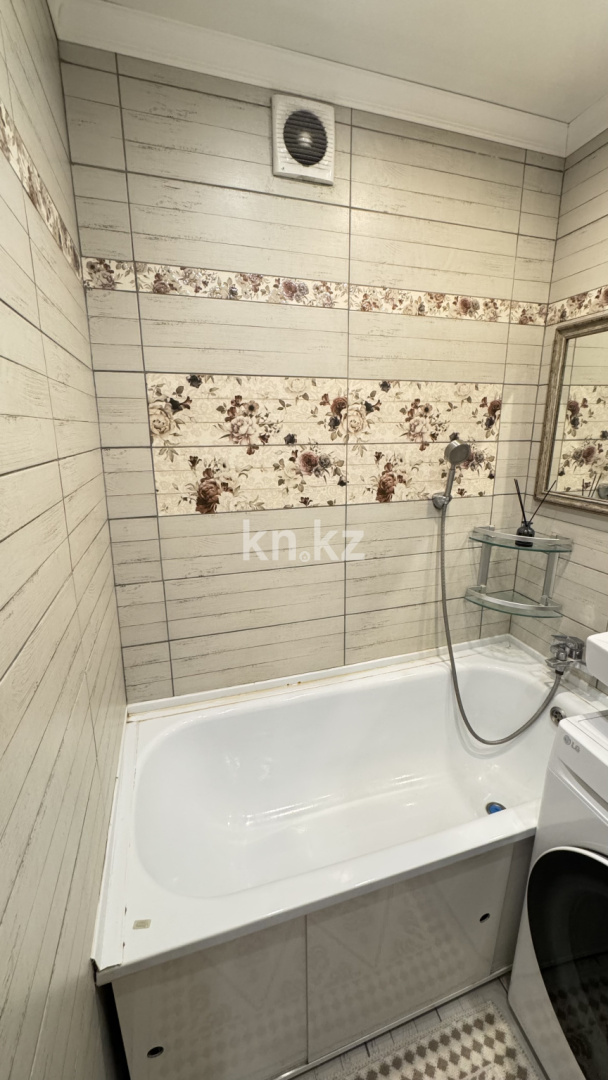 Продажа 2-комнатной квартиры, 43.3 м² в Караганде - фото 18