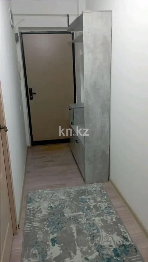 Продажа 2-комнатной квартиры, 54.5 м² в Алматы - фото 3