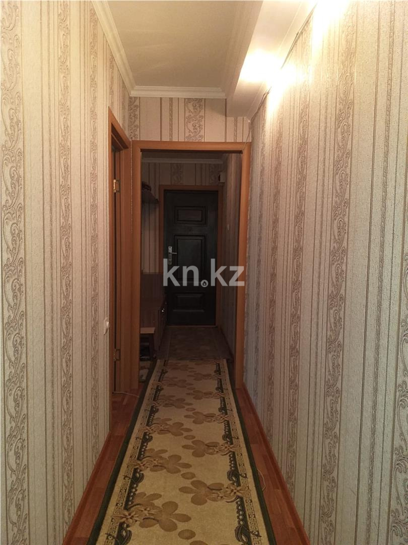 Продажа 3-комнатной квартиры, 58 м² в Темиртау - фото 10