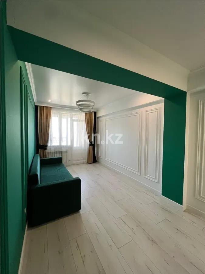 Продажа 4-комнатной квартиры, 137 м², мкр-н 8, дом  41/6 в Алматы