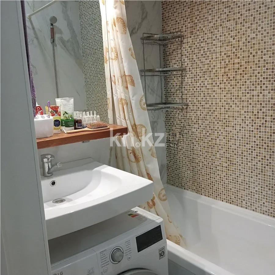 Продажа 3-комнатной квартиры, 67 м² в Алматы - фото 5