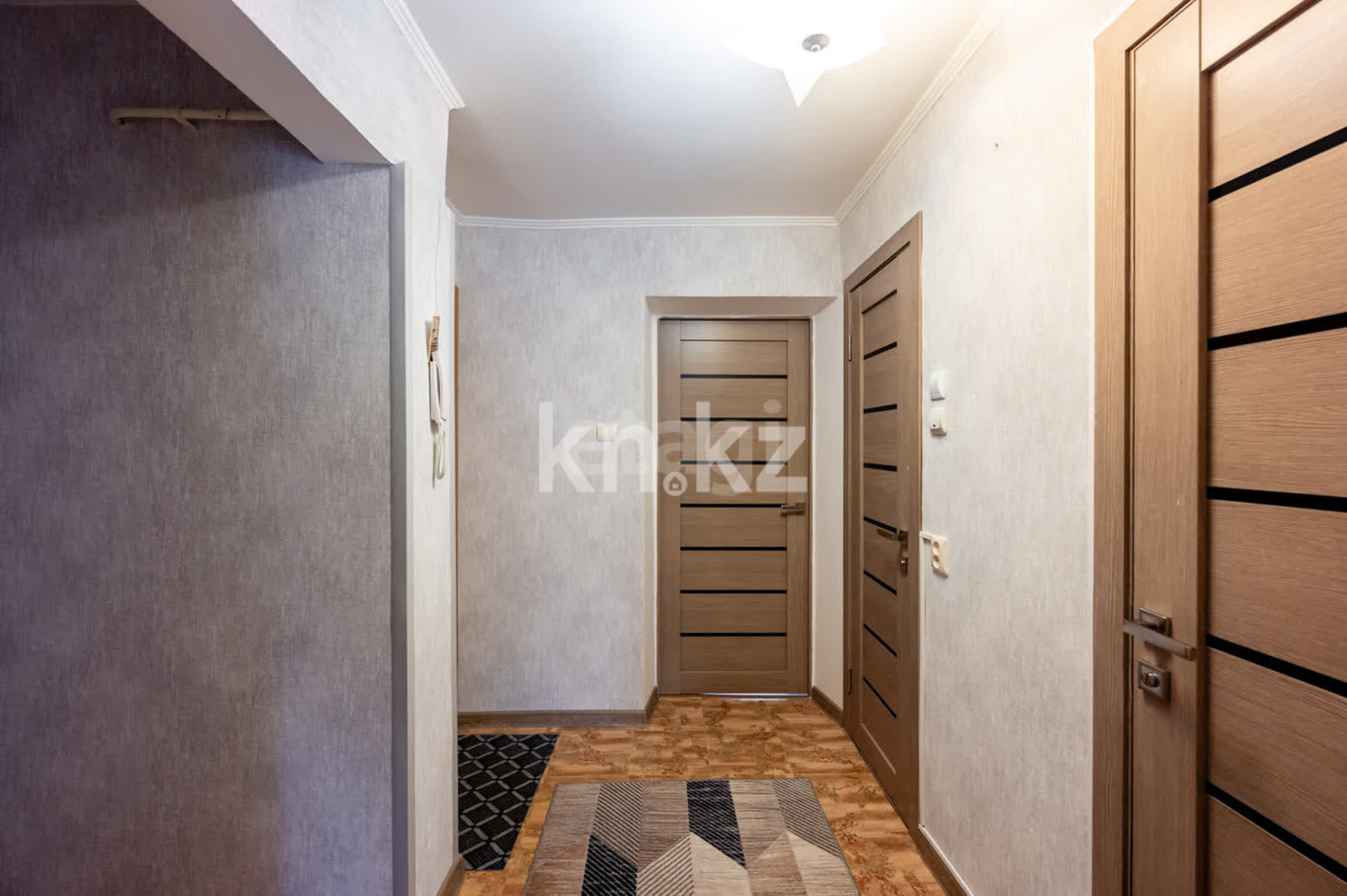 Продажа 4-комнатной квартиры, 70.1 м² в Астане - фото 19
