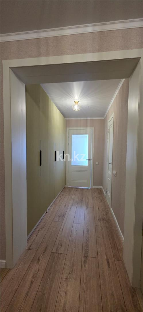 Продажа 3-комнатной квартиры, 84 м² в Темиртау - фото 15