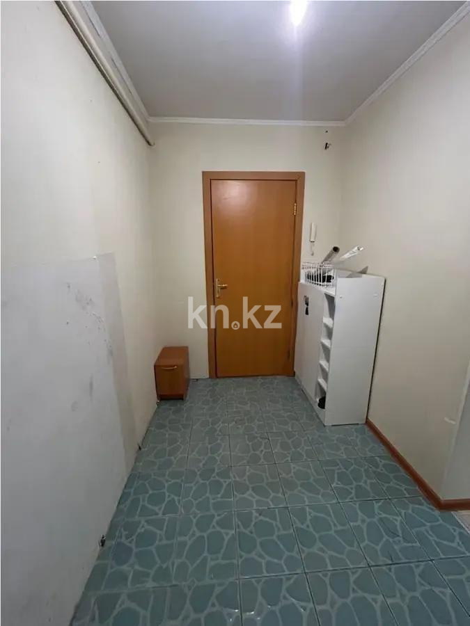 Продажа 3-комнатной квартиры, 85 м² в Астане - фото 6
